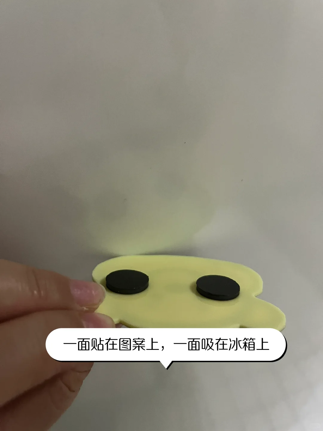 没用的手机壳还能这样用