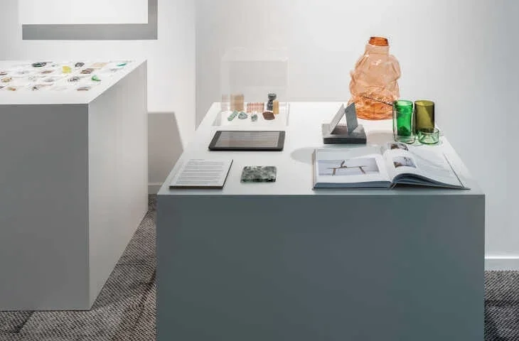 如何变废为宝|废物在被浪费之前就不是废物