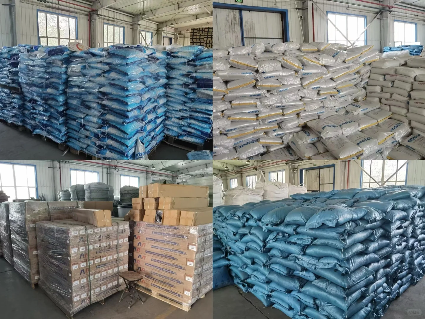 专做新疆的水处理设备源头厂家??‍??