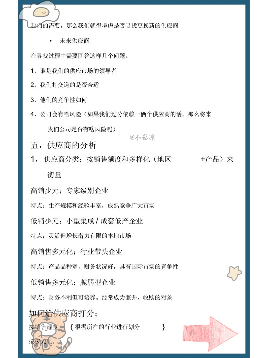 挖到宝.采购管理不费力