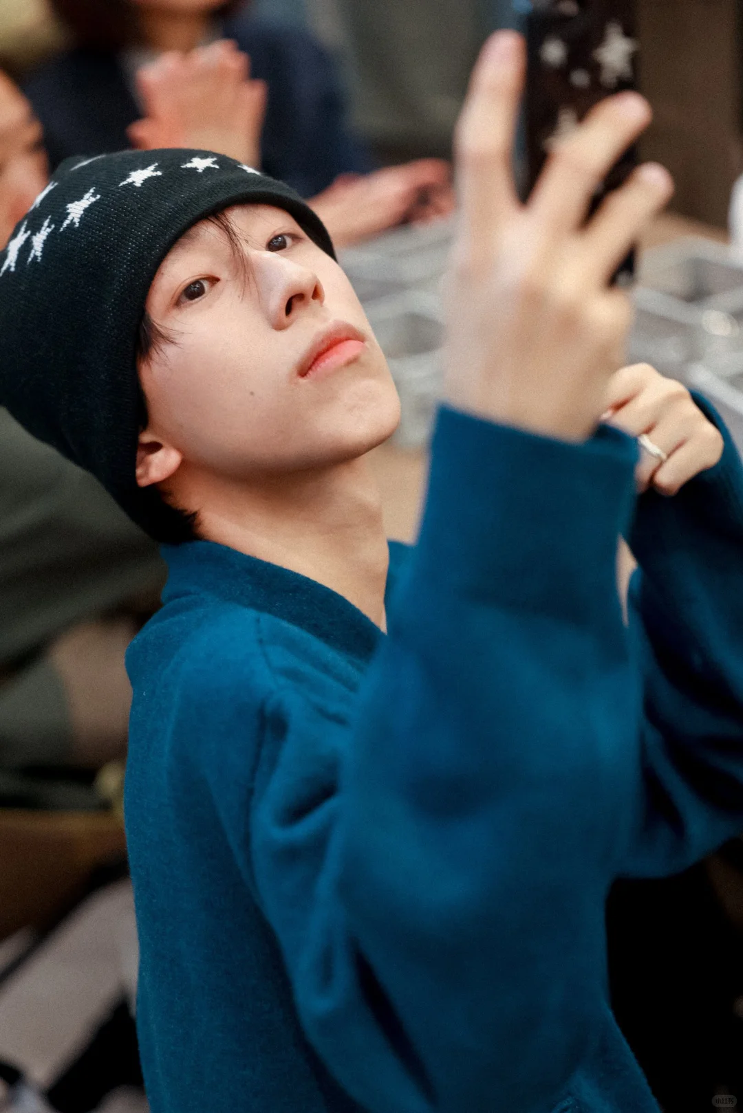 ?remake初体验·͜·