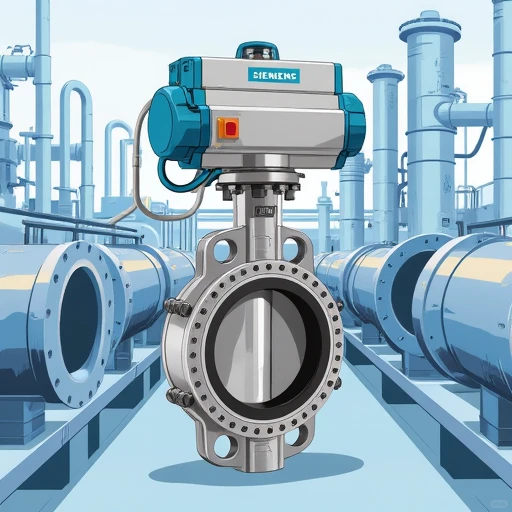 给客户创造价值