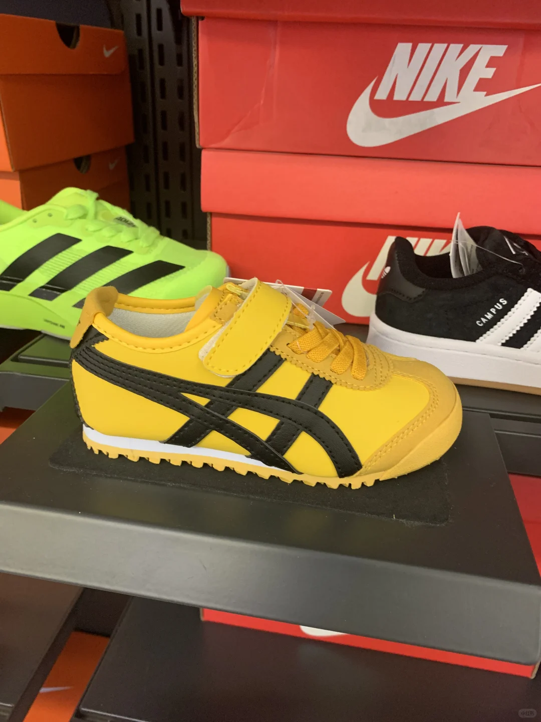 急需22-37码的小姐姐11.21