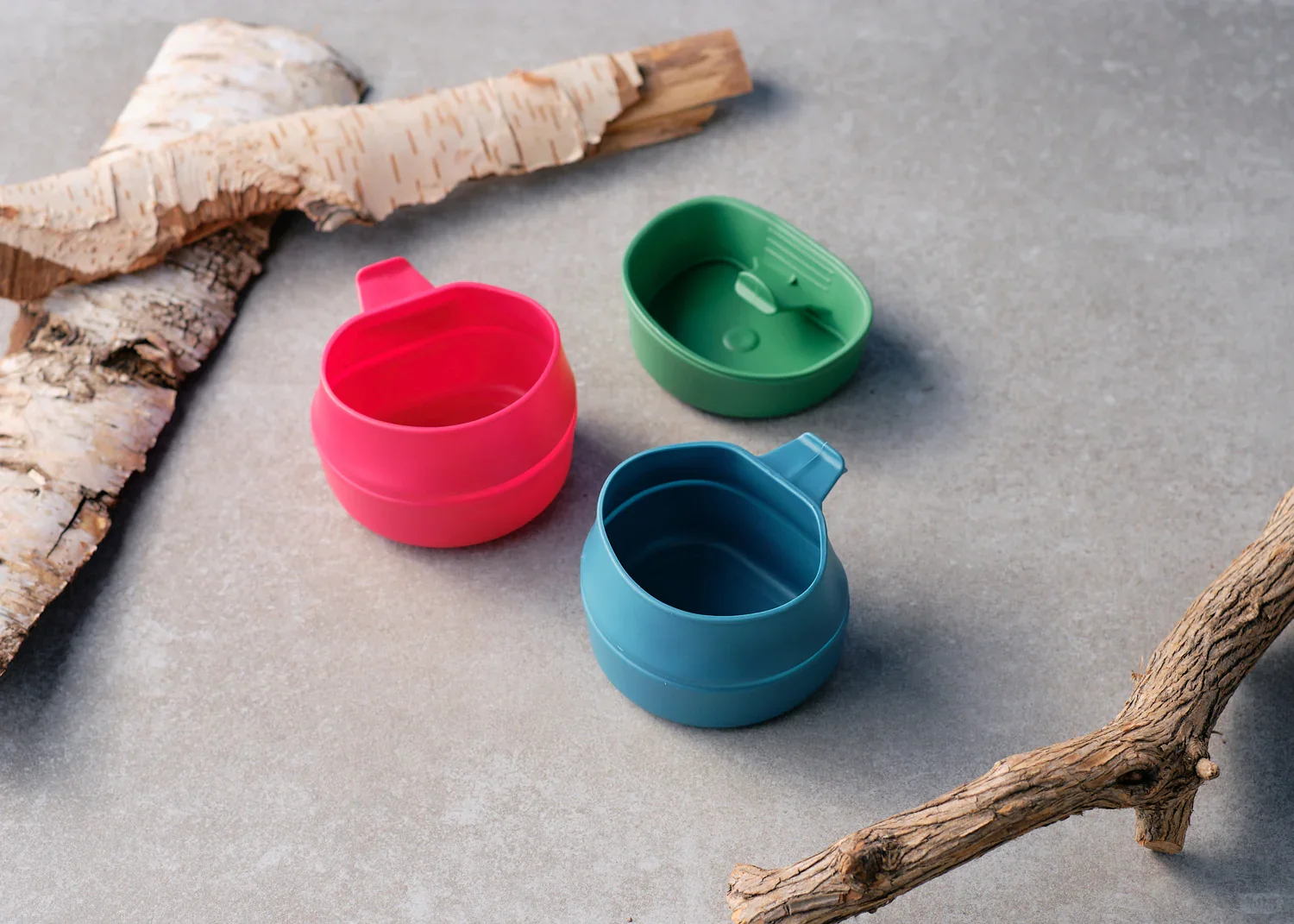 终于不用海淘了，来自瑞典的Wildo来了?