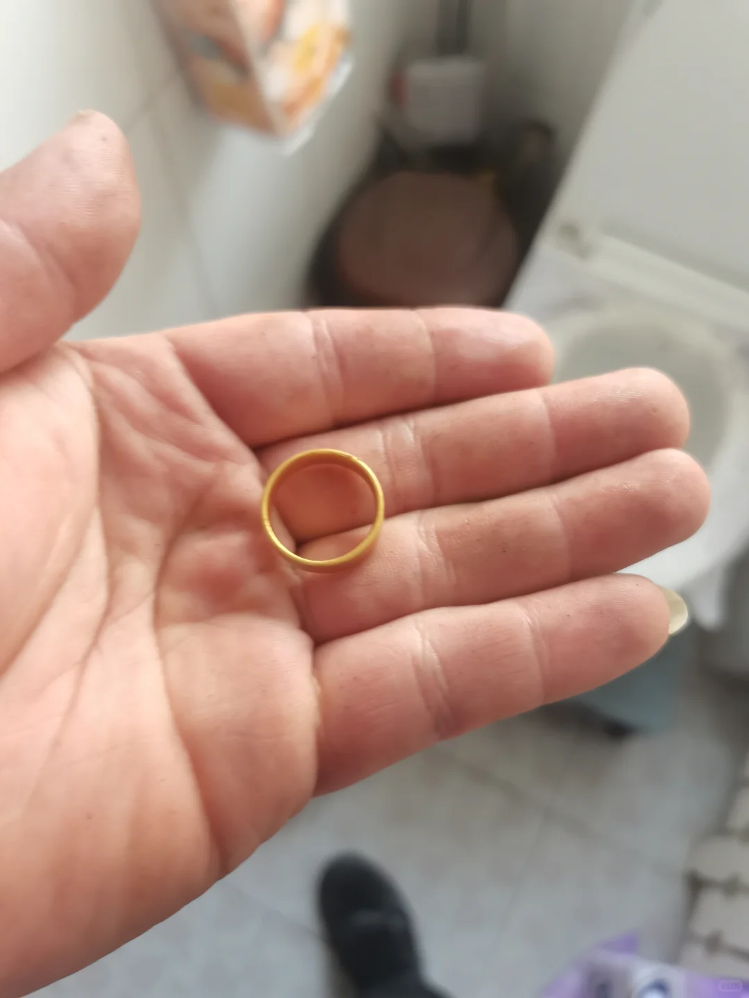 临沂市专业打捞戒指项链户外探测金属探测器