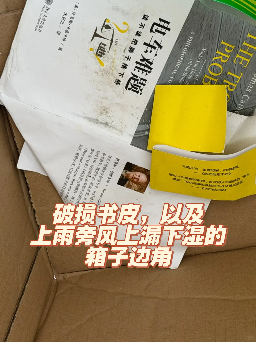 谨慎选择越洋国际水陆路物流?！