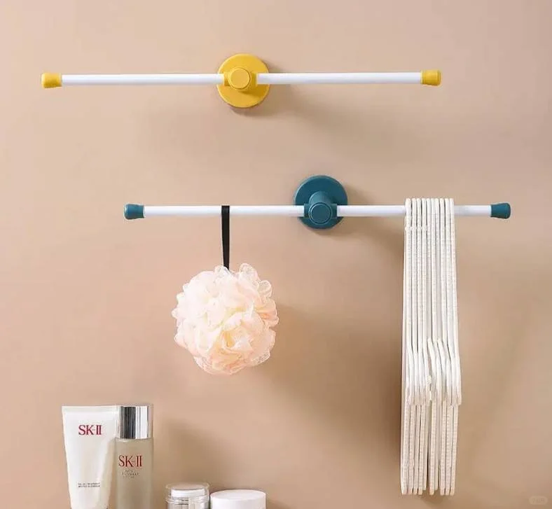 地埋管道漏水检测