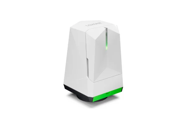 智能比例积分阀门执行器