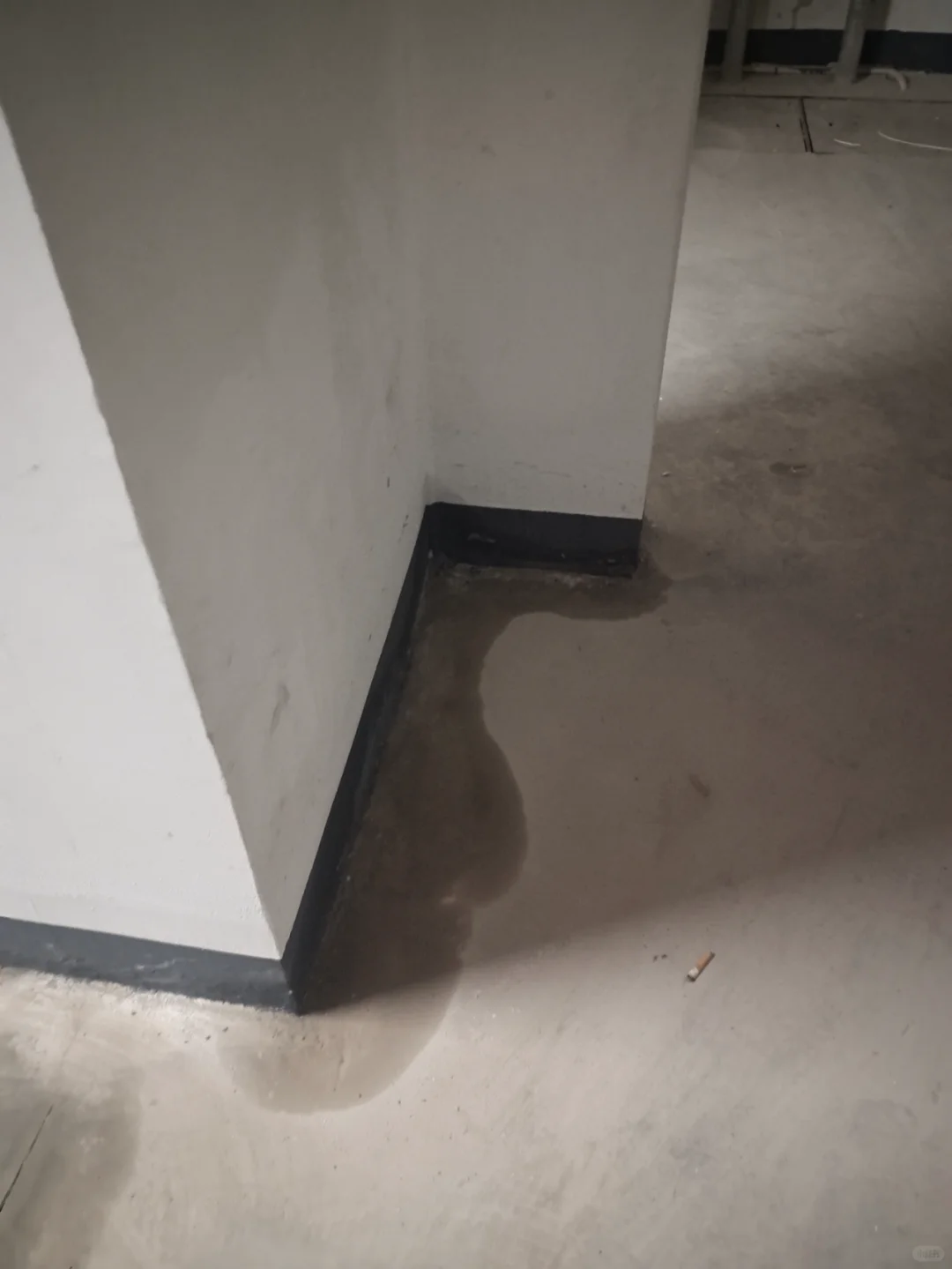 一级建造师开始做修缮啦