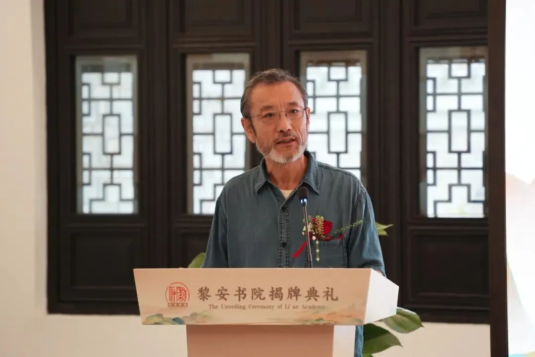 ?海南自贸港再添文化新地标！