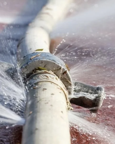 温哥华房屋漏水急修