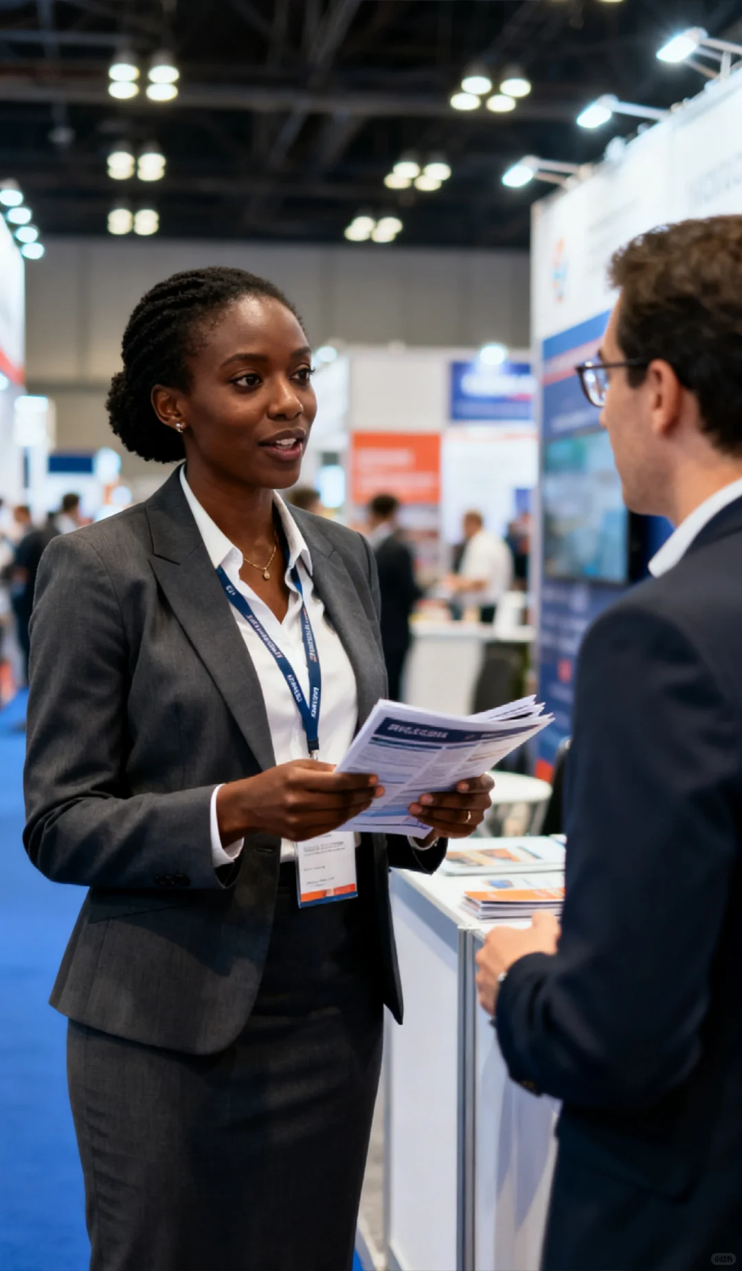 2026年新加坡国际不锈钢世界展览会开始销售