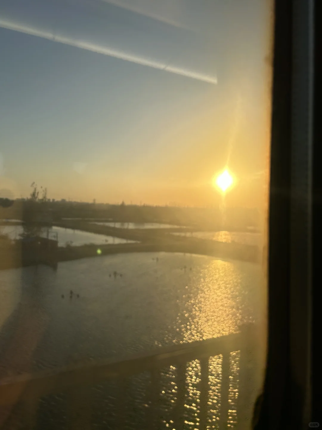 98年双休健康管理师的一天✌️