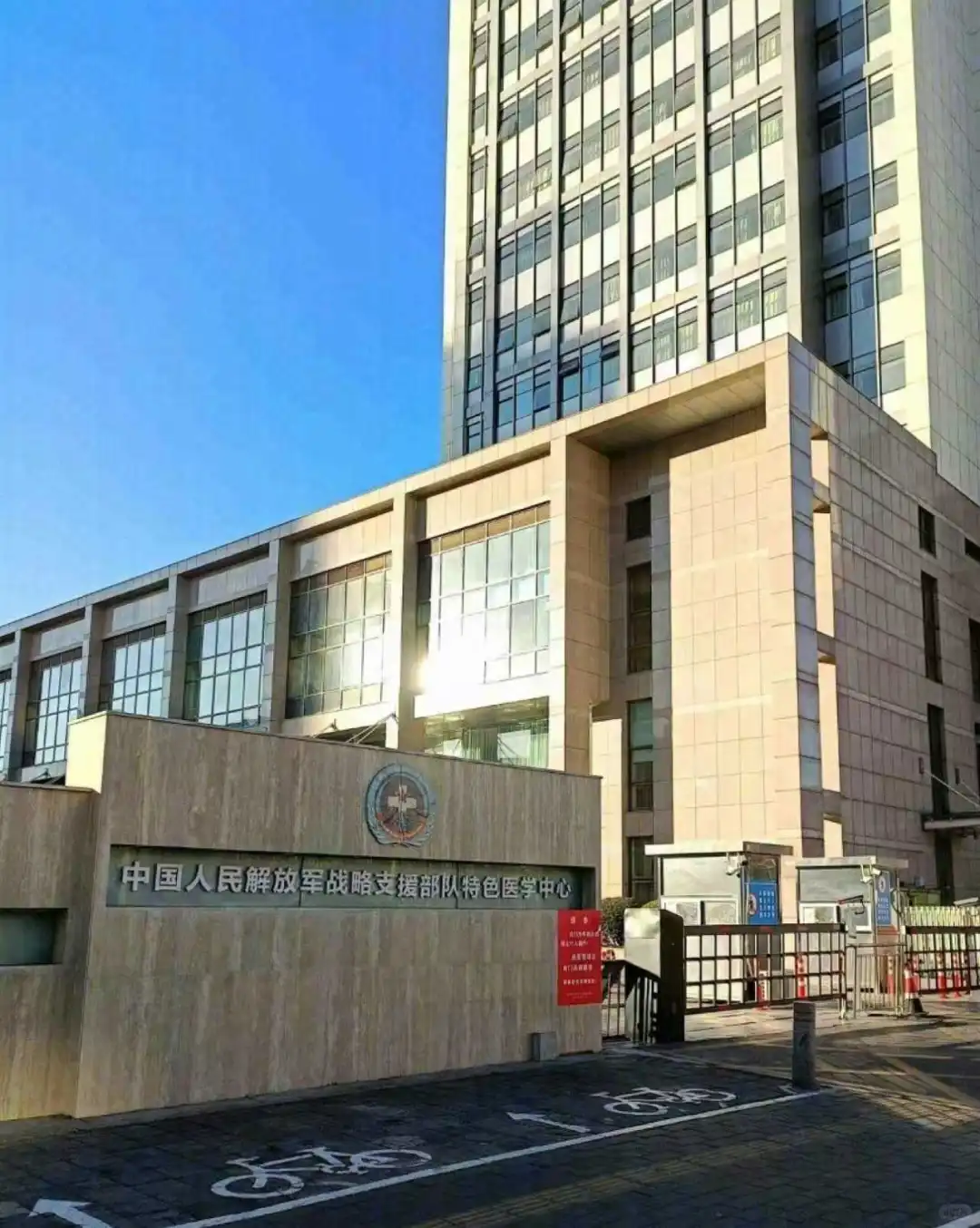 麦盾医院x光机法院安检机车站行李过包机