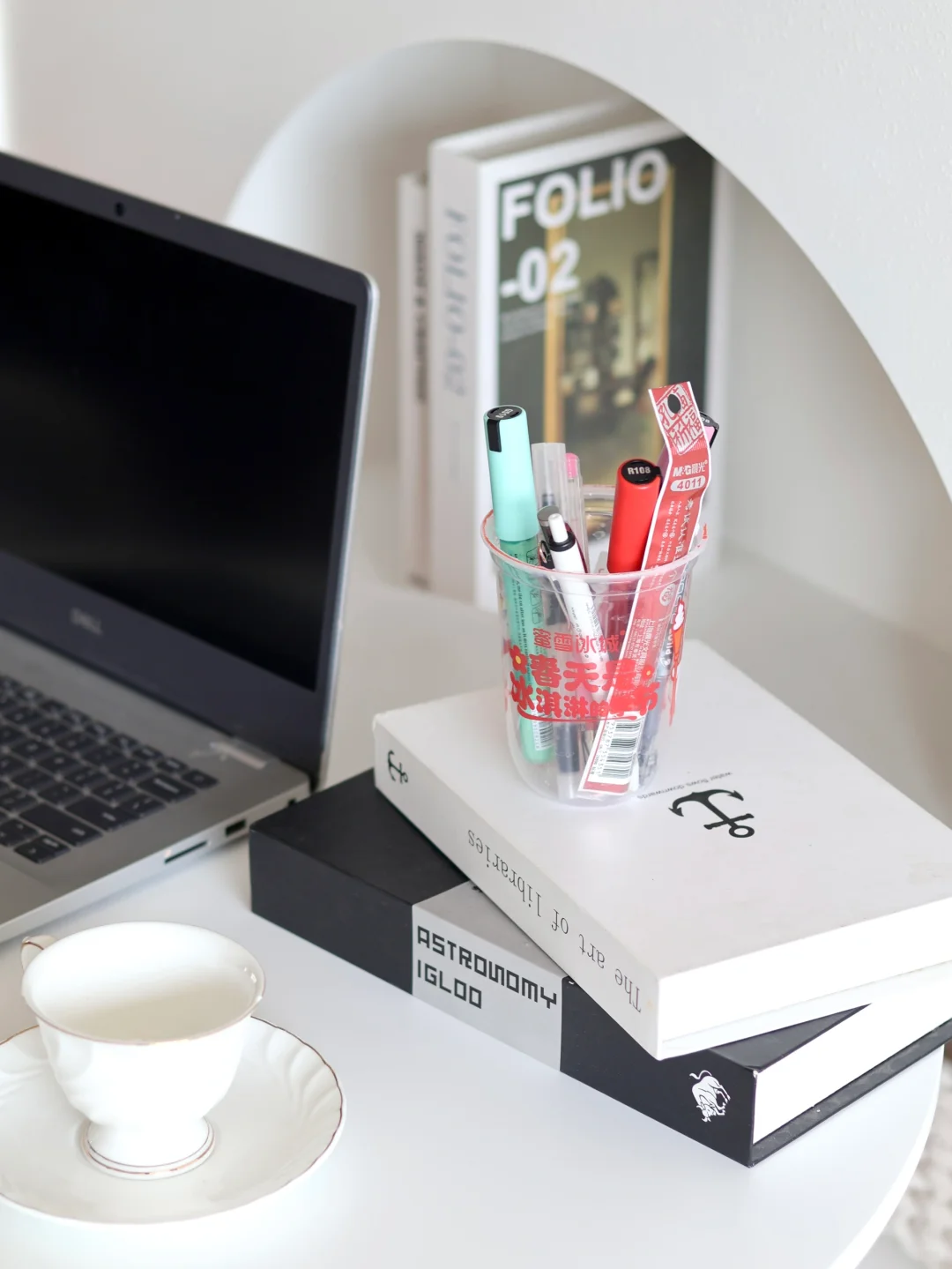 今日分享/变废?为宝~