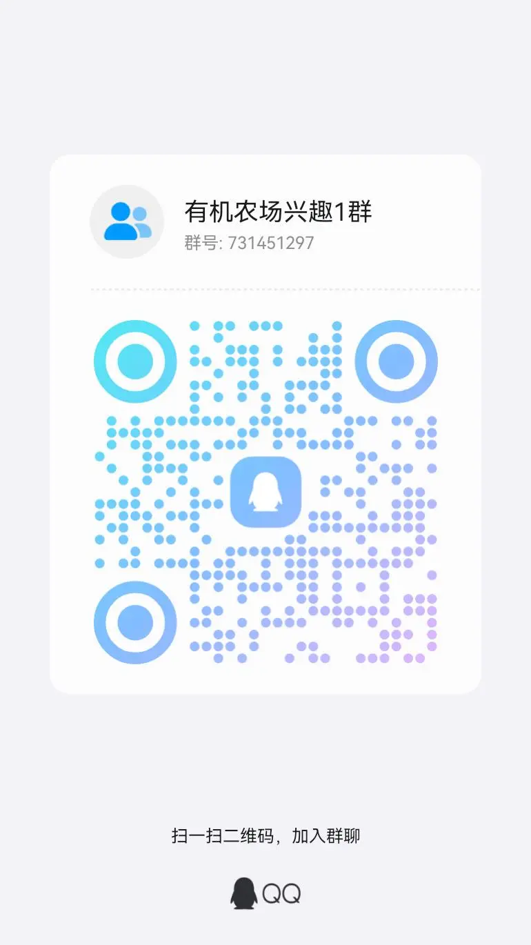 有备战危机意识的看这里