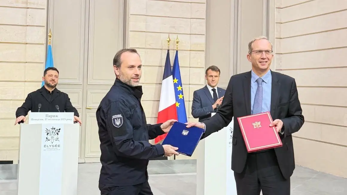 乌克兰铁路订购55台阿尔斯通TRAXX机车