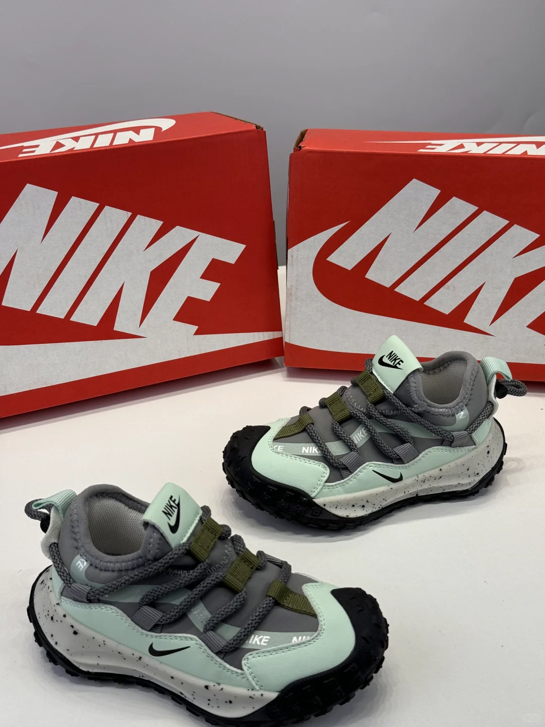 寻找22_37的小鲜肉