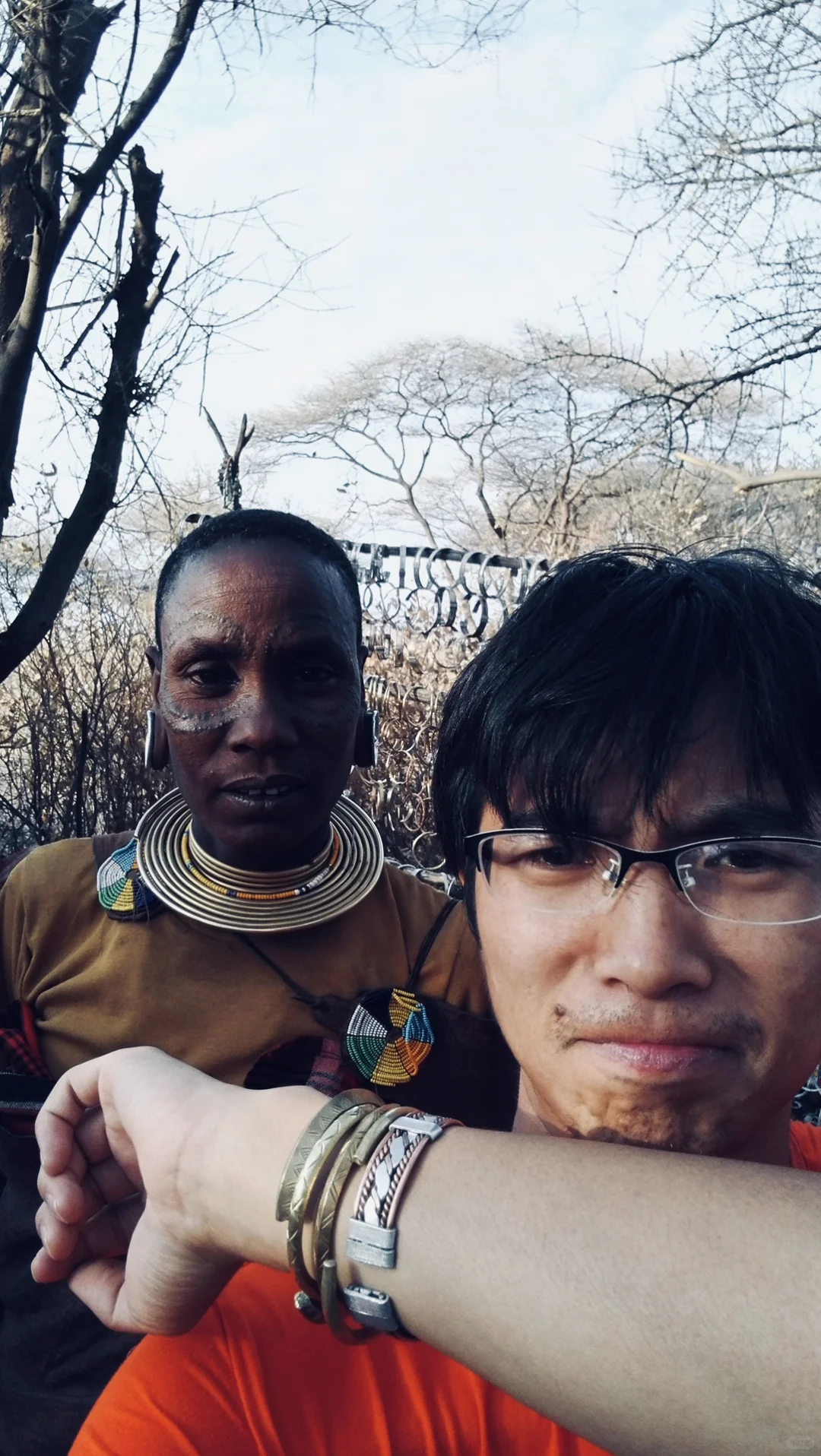 在坦桑，一夫多妻的代价有多大？