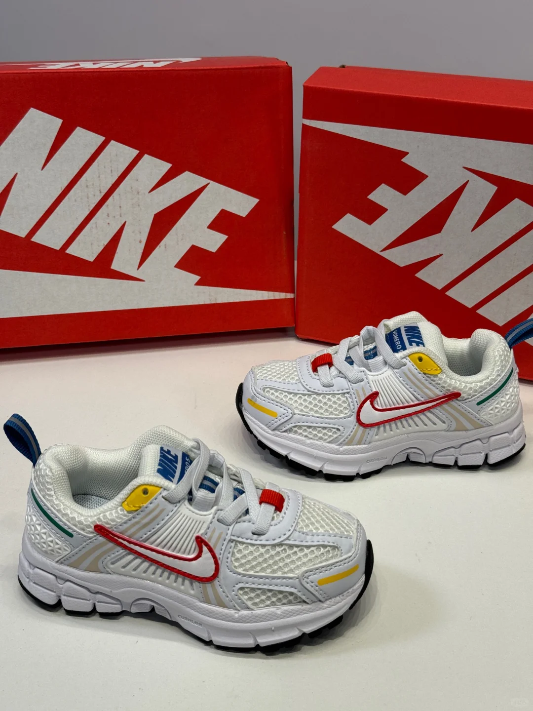 寻找22_37的小鲜肉