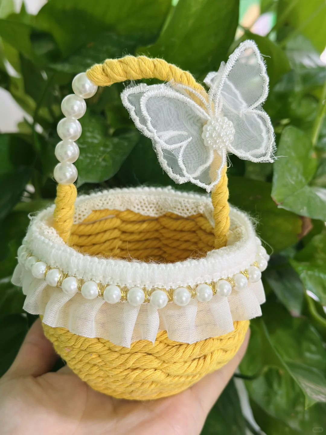 物尽其用，生生不息｜当工业弃物遇见东方惜物