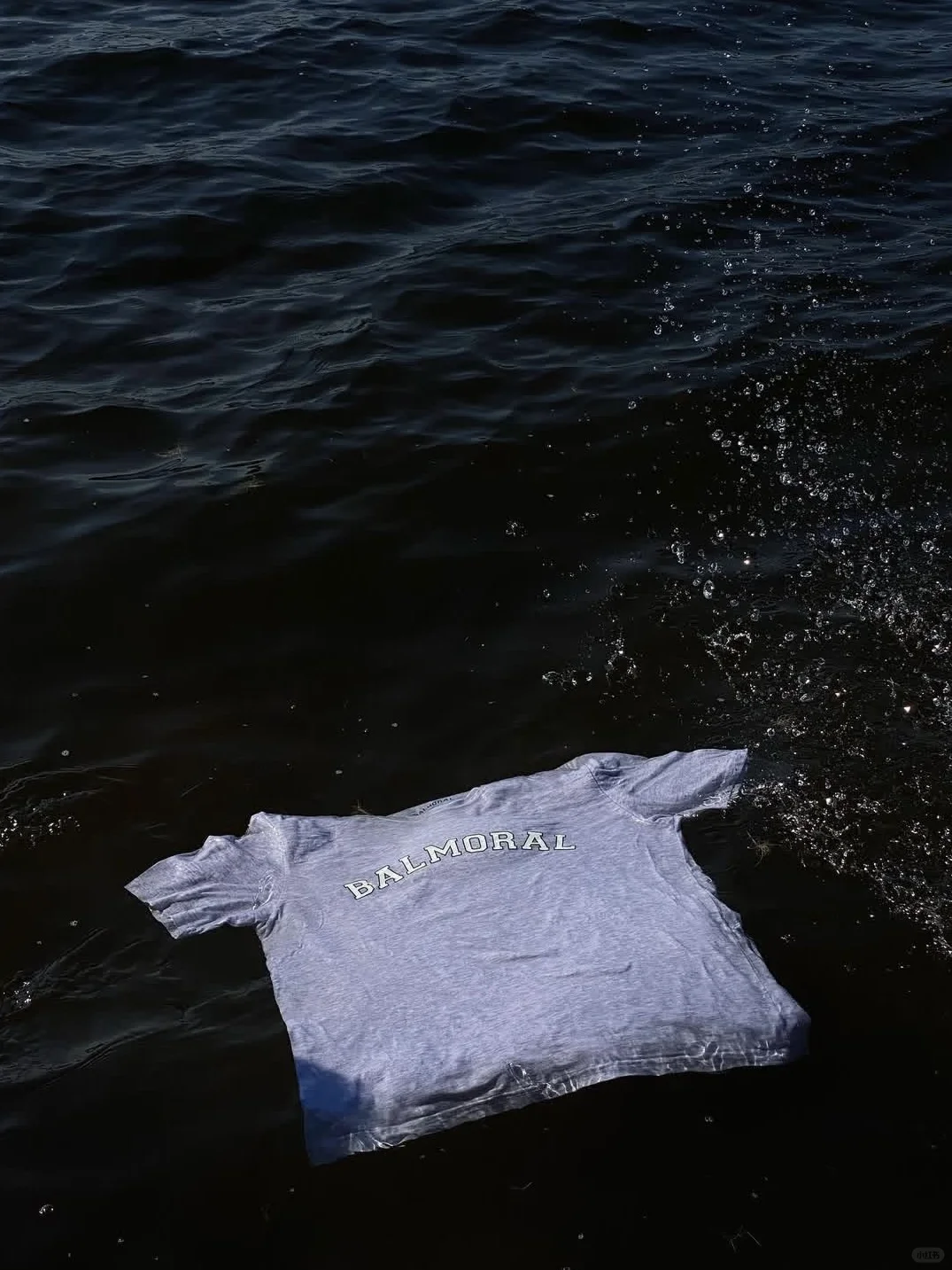 品牌入驻｜Balmoral