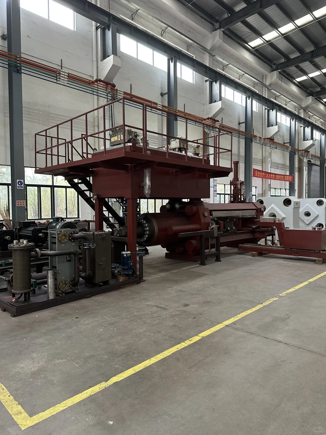 听说厂二代都在小红书了，对吗❓