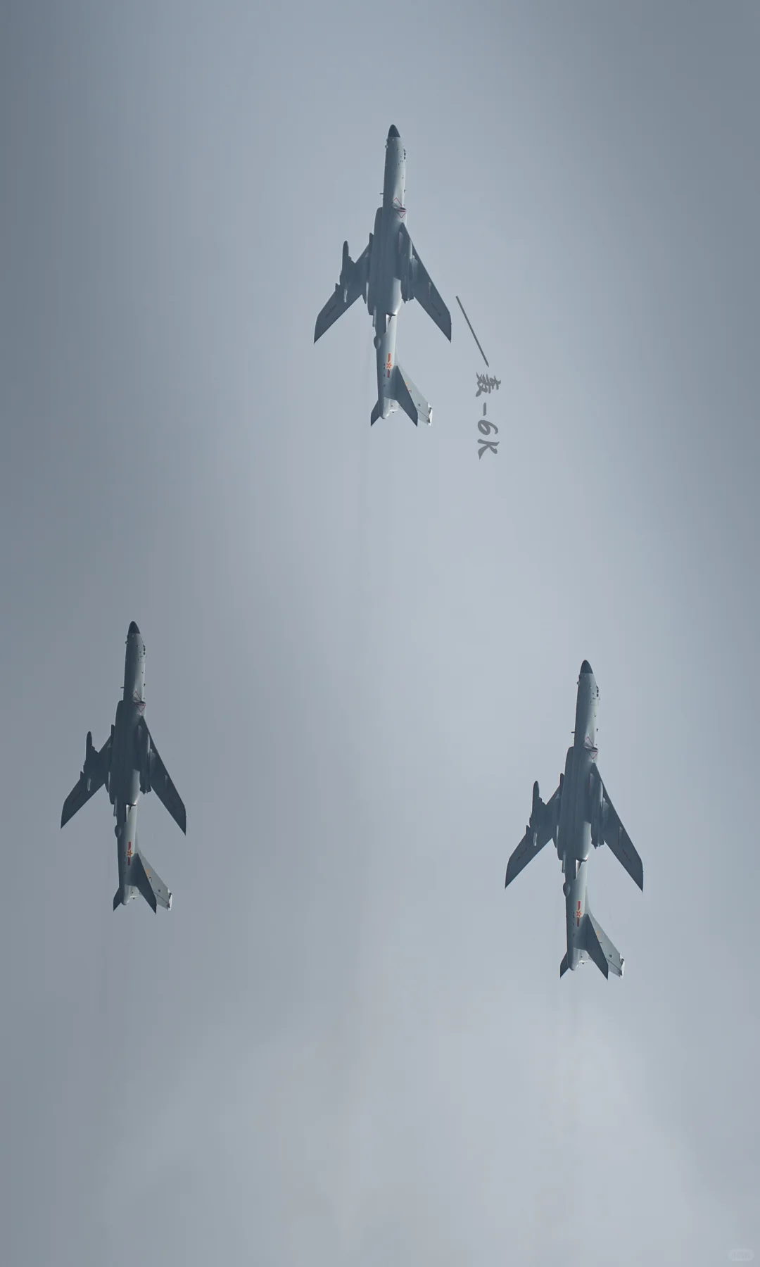 第一次拍战机，请评价