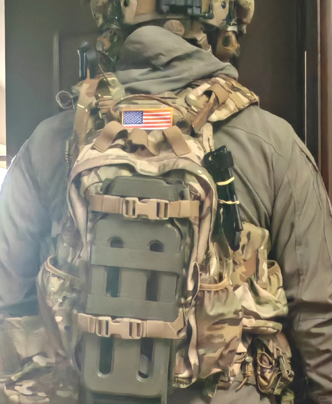 CEIA(启亚)CMD V2排雷器/金属探测器