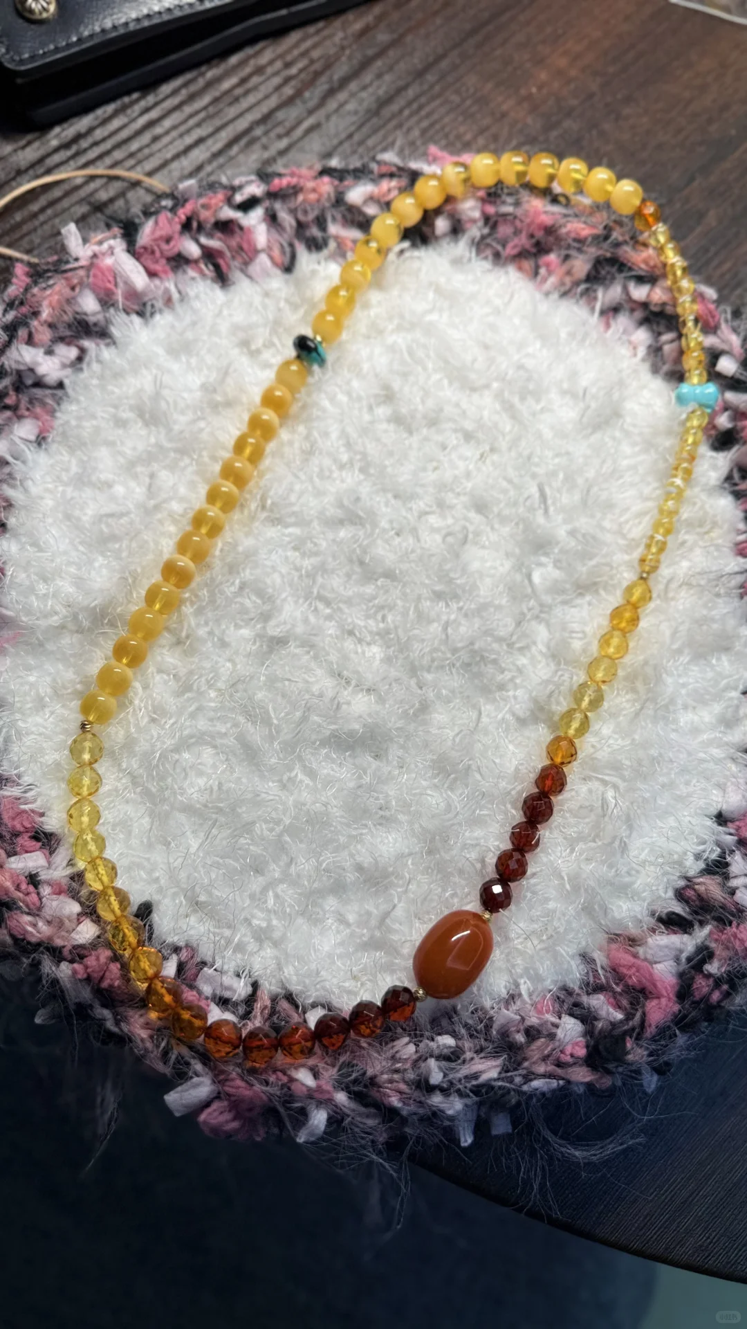 我的小破烂系列