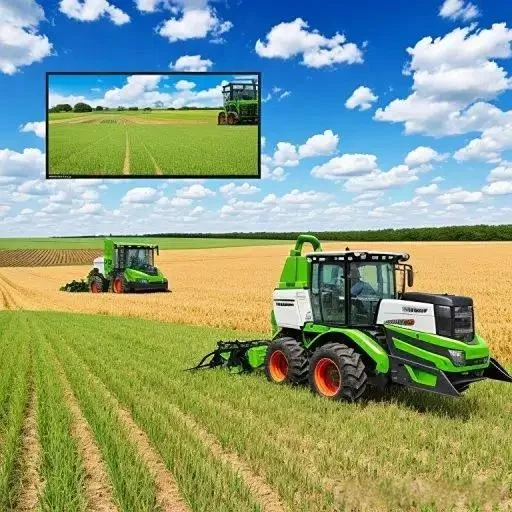 政务信息选题分享0901（仅供参考）