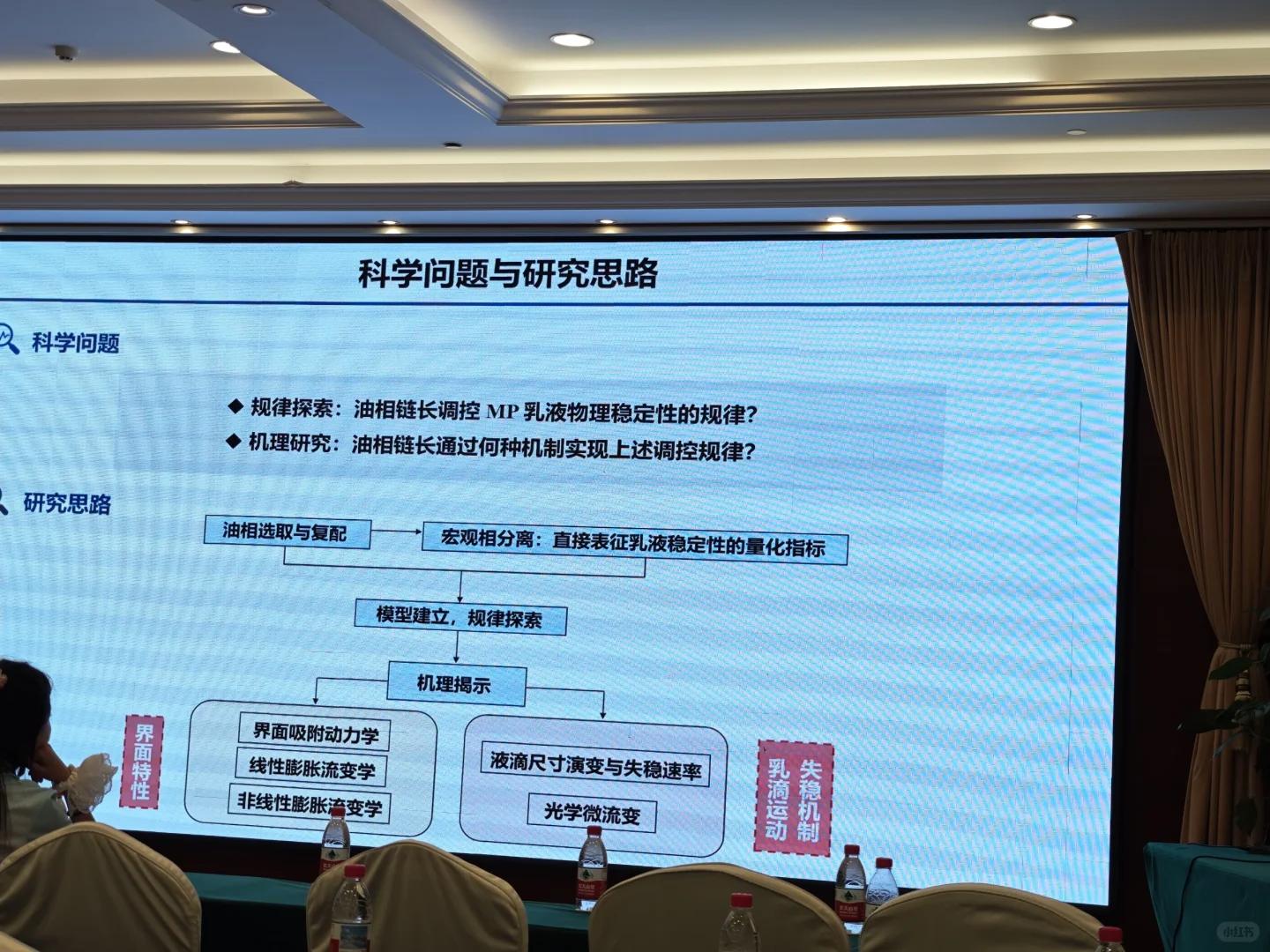 2025年肉类科技大会