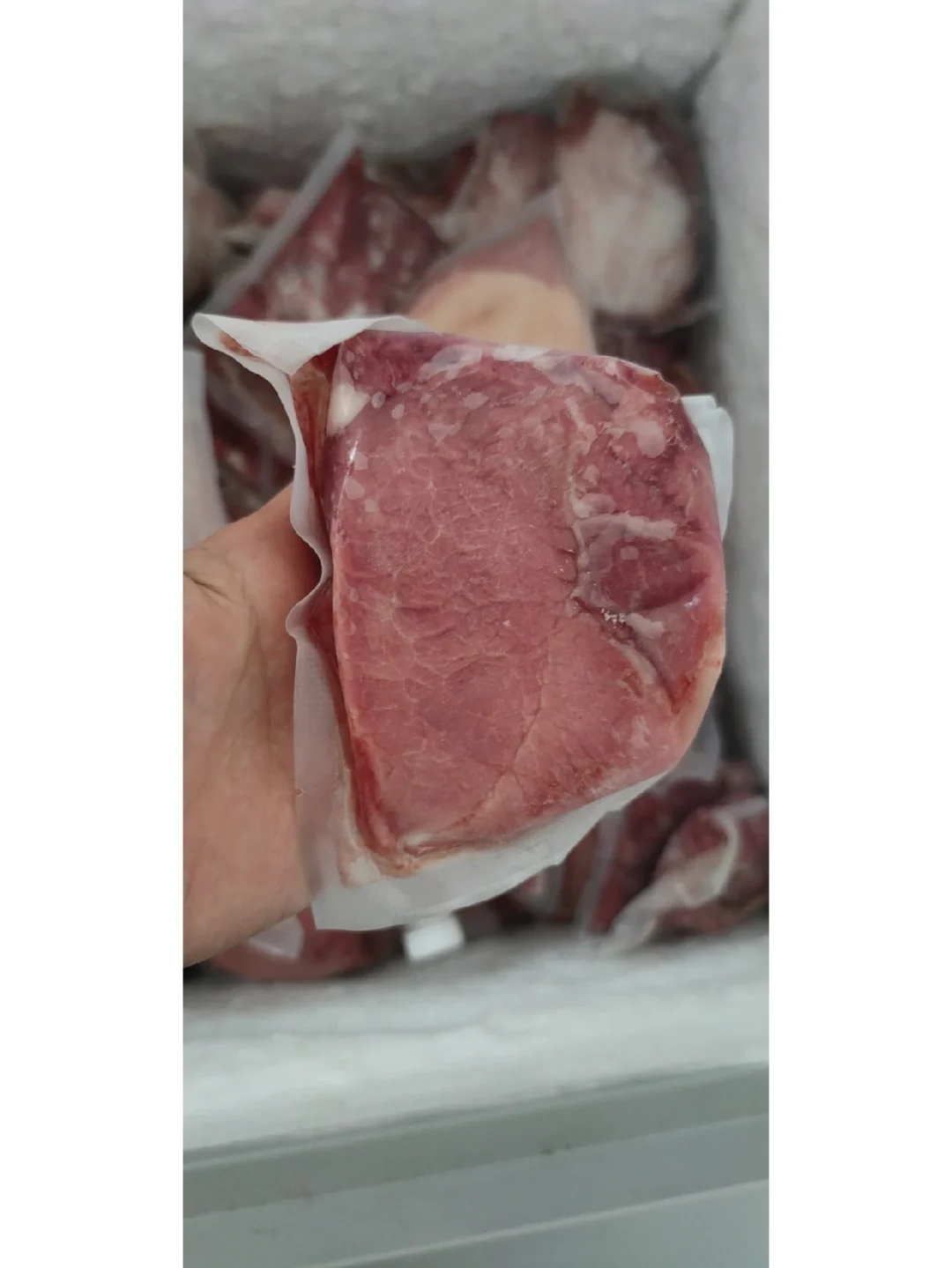 中秋节发货，猪肉，土鸡，老鹅