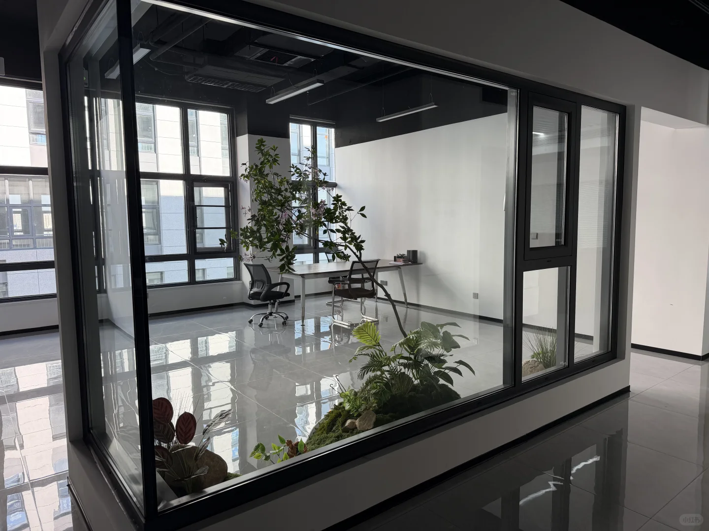 封窗选了三层玻璃，我后悔了