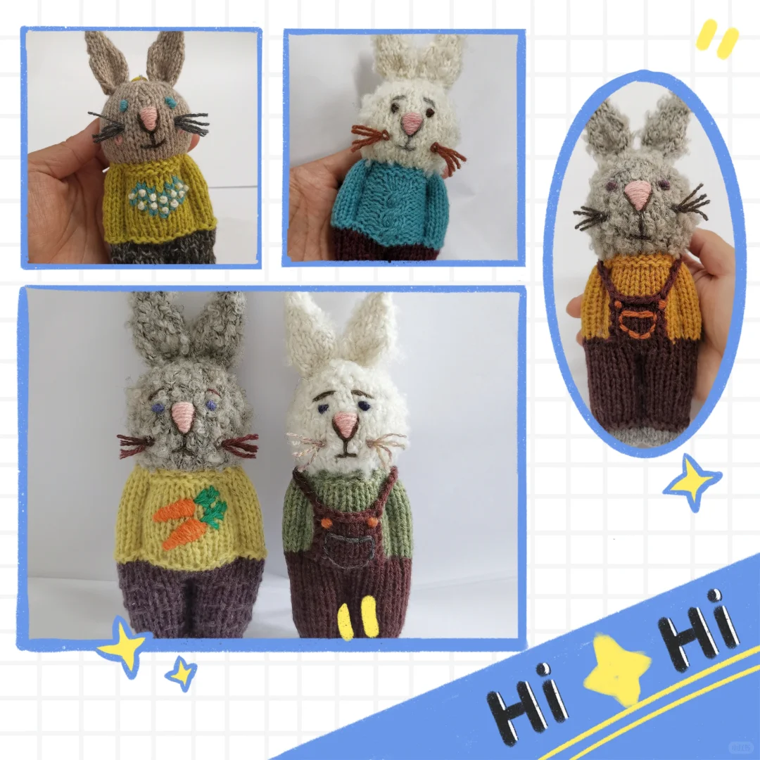 2024，我用爱好养活了爱好