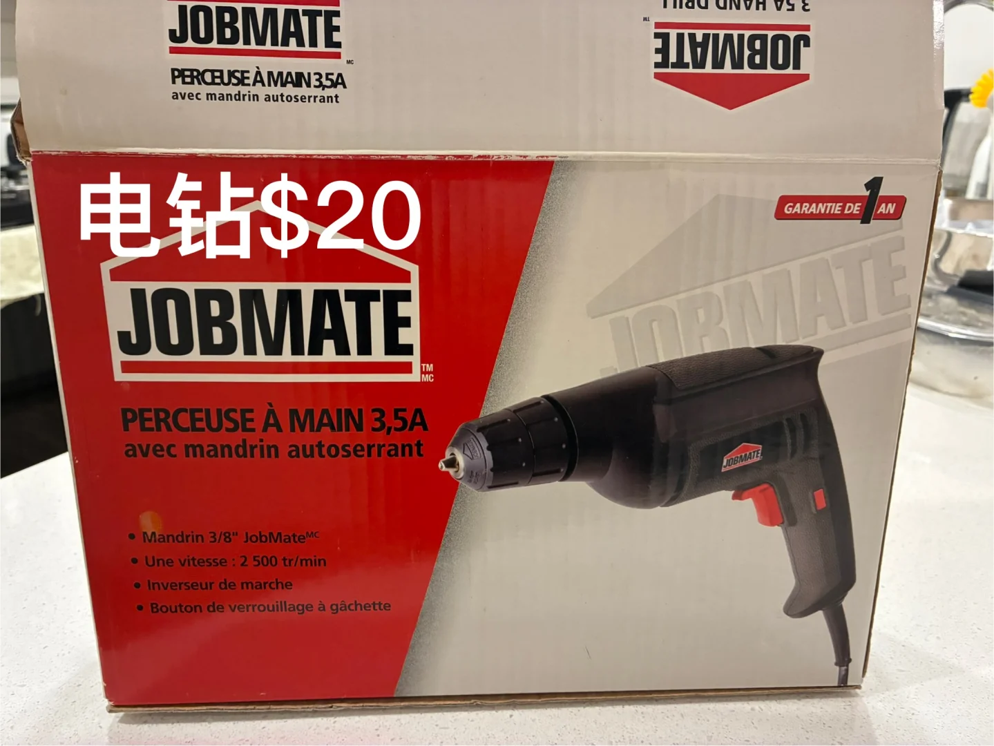 ??Kingston出闲置(持续更新）