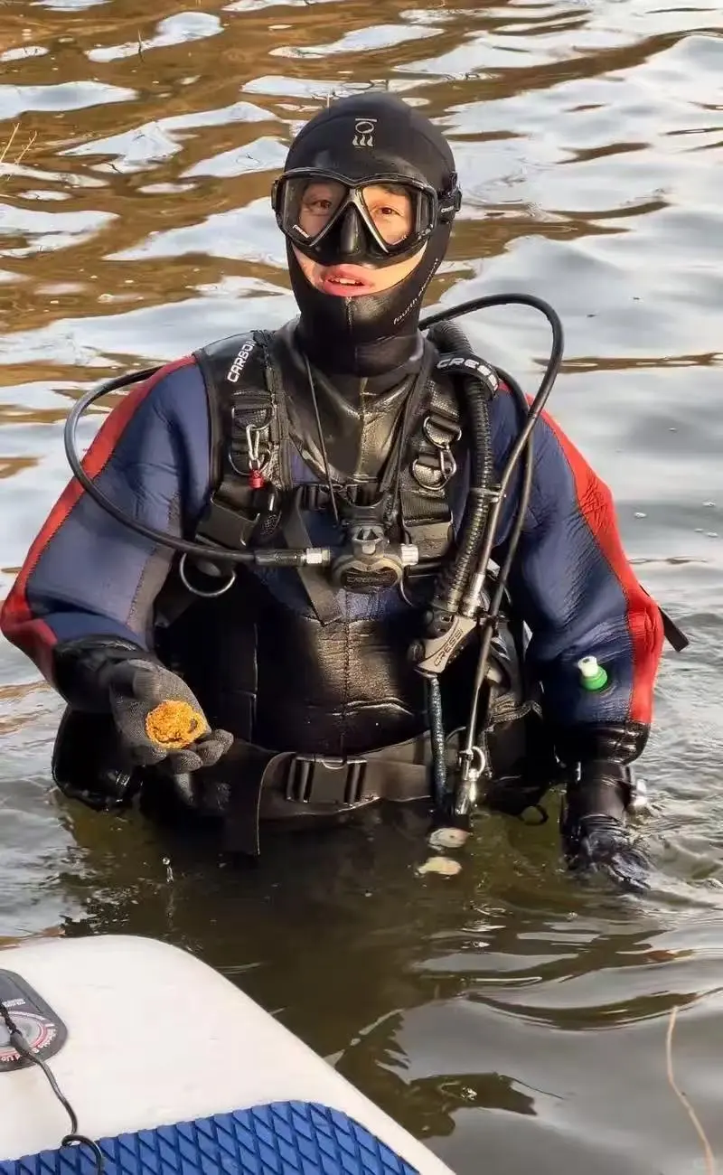 金价大涨金首饰丢了怎么办？