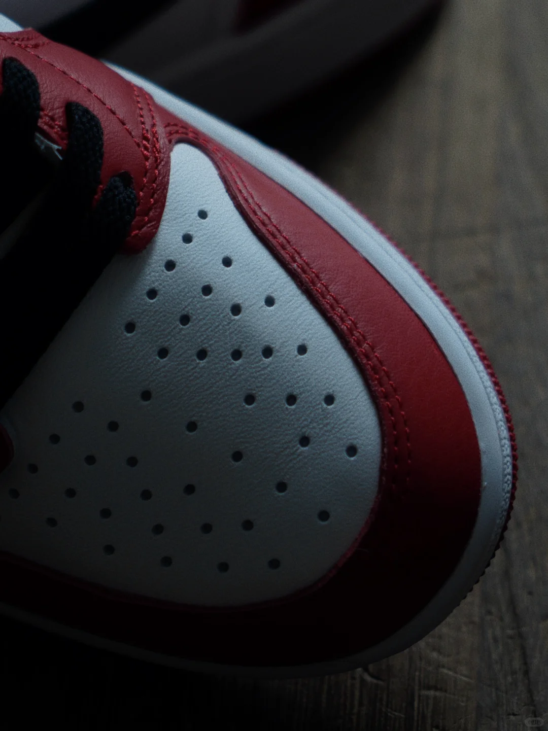 人均口粮鞋？回归即破发！