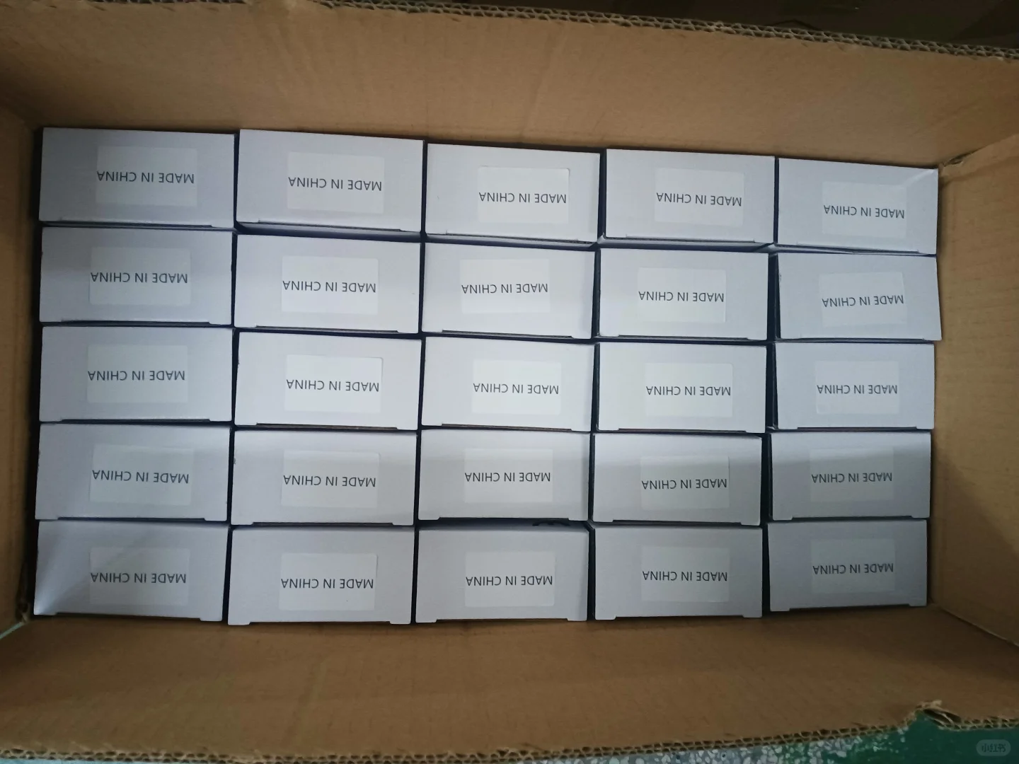 金属探测器，你敢出价我敢卖！！！