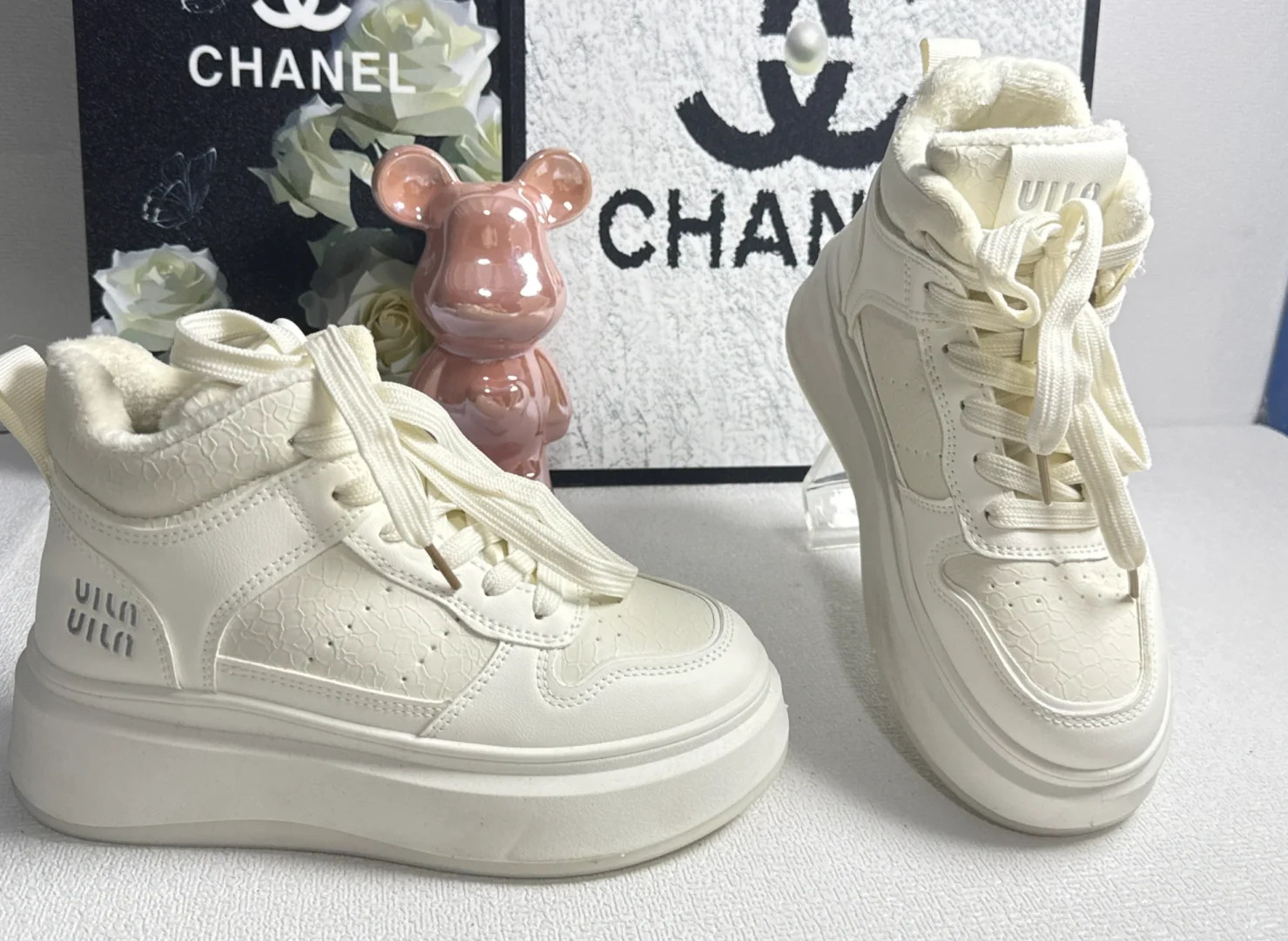 19.9?全场包邮‼️