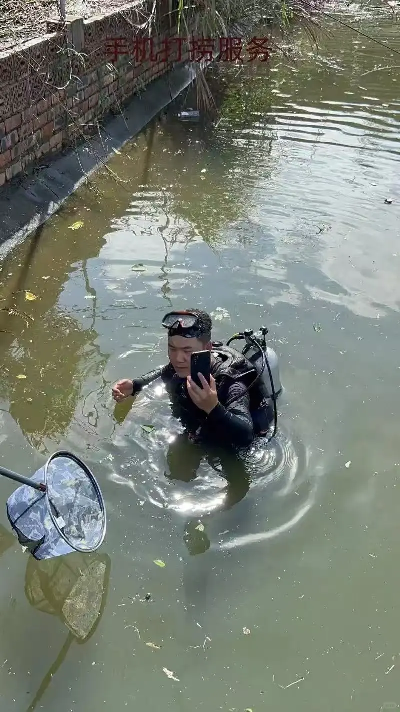 金价大涨金首饰丢了怎么办？