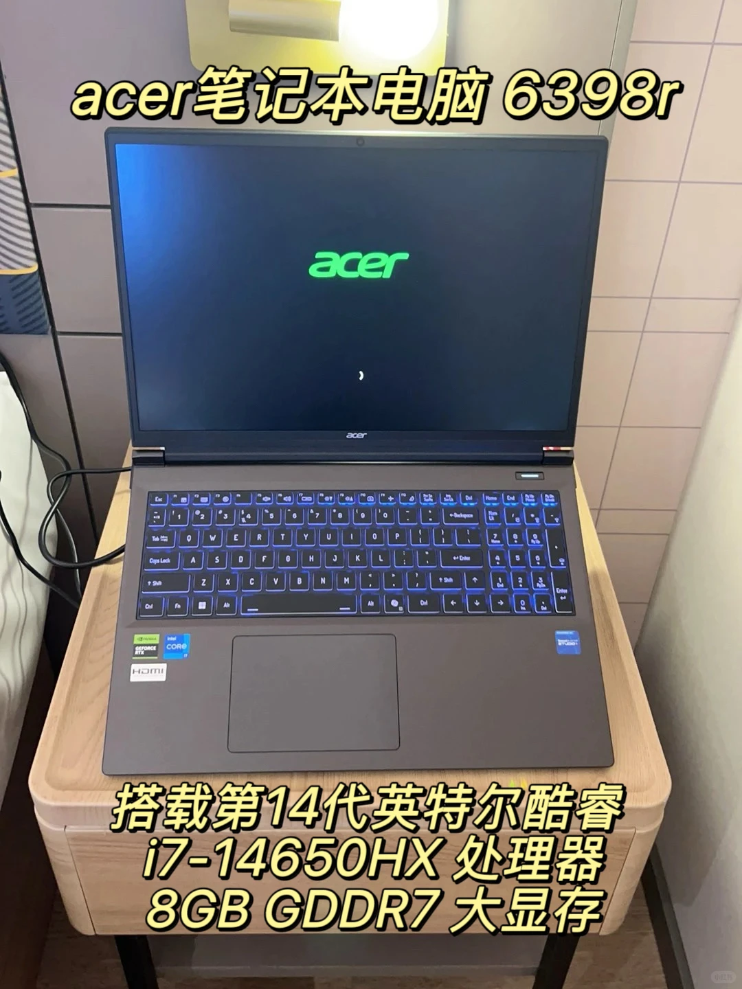 一份超实用的「高效生活」好物清单