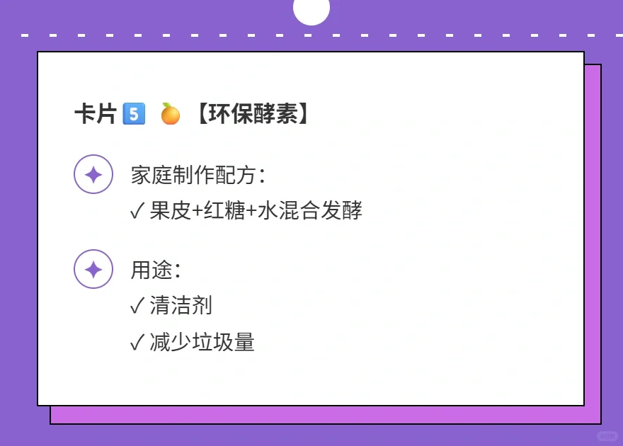 第六期 | 别再乱扔！湿垃圾处理大科普！