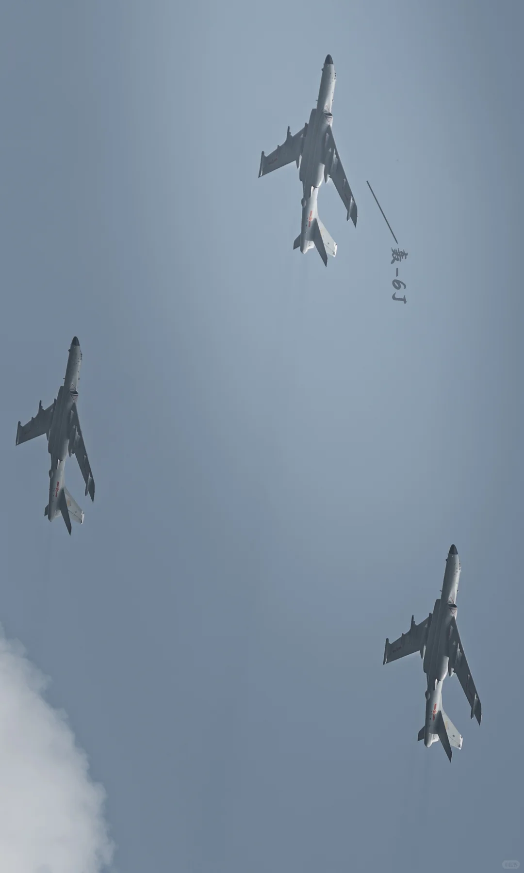 第一次拍战机，请评价