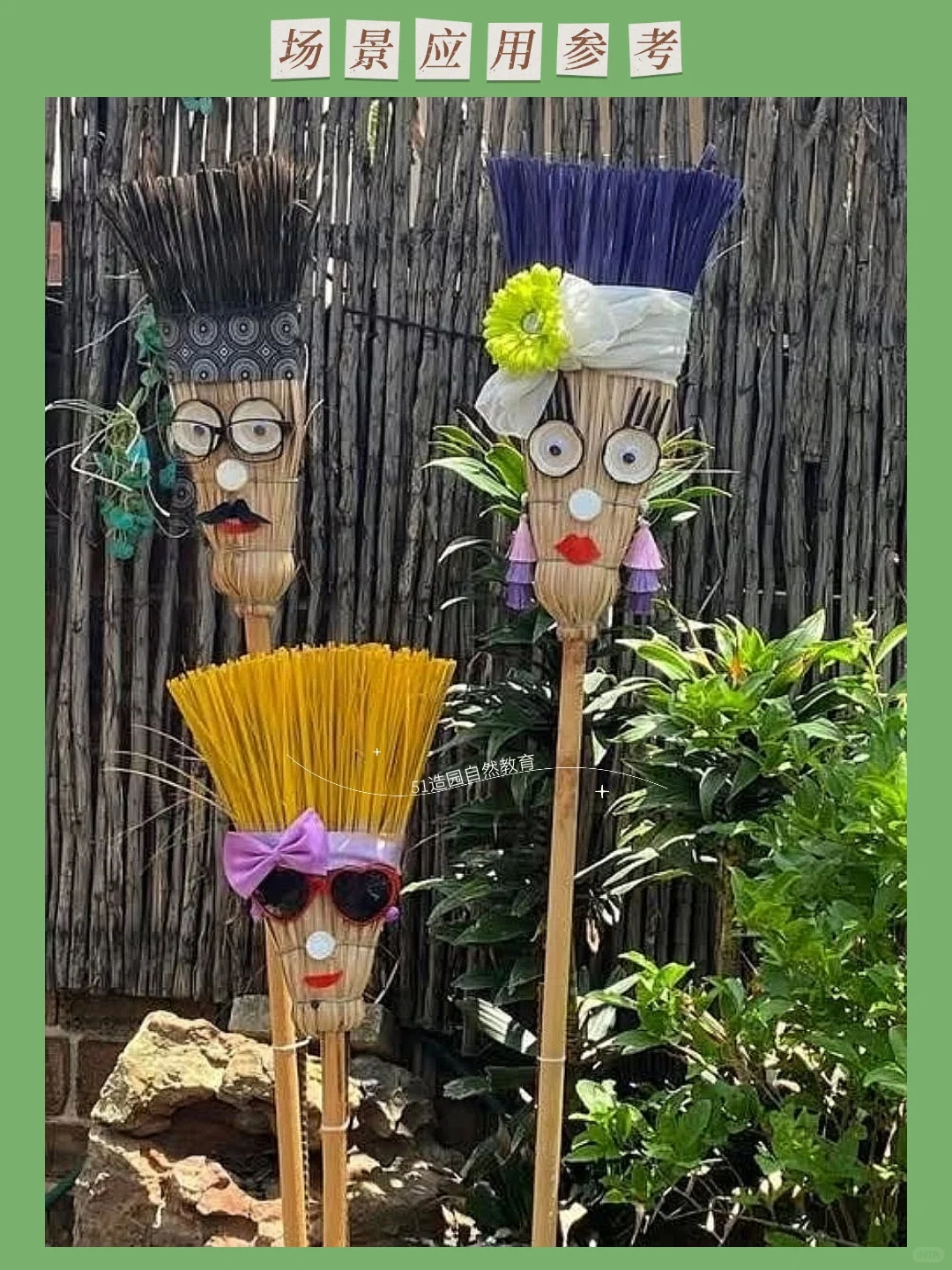 旧物改造|只需要亿点点创意就能变废为宝