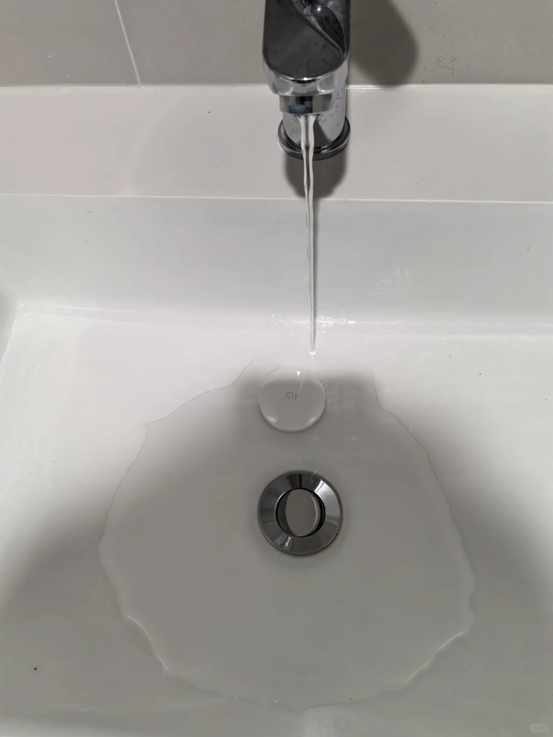 防水浸卫士+机械臂！！妥啦～