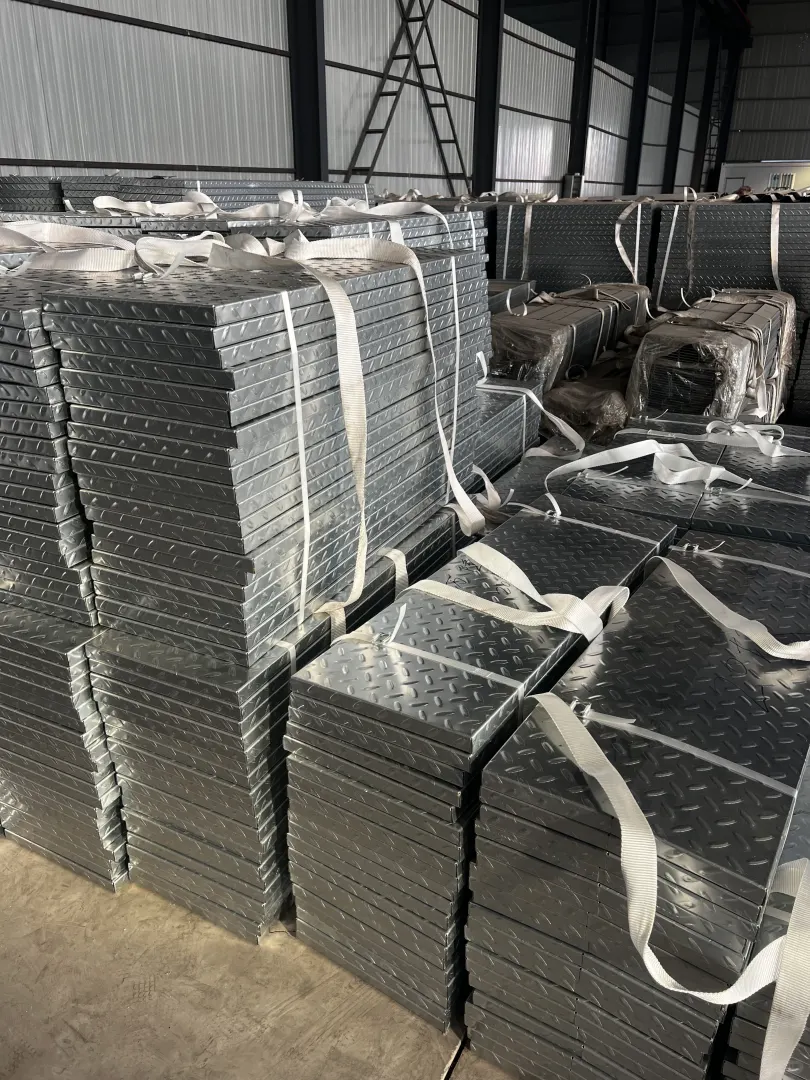 佛山镀锌角钢价格多少