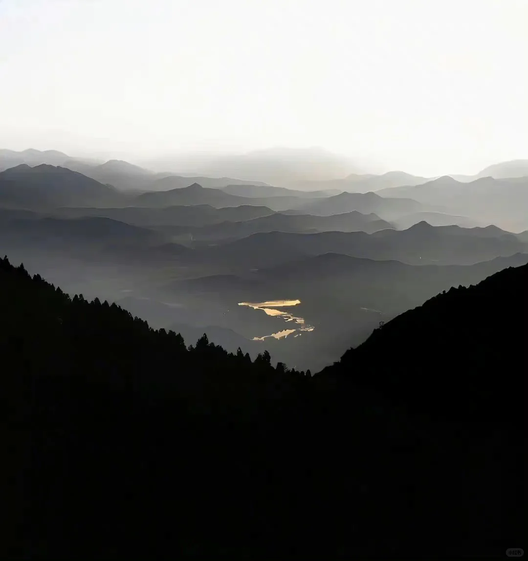 无人机吊运运输单位来几个（光伏吊装）