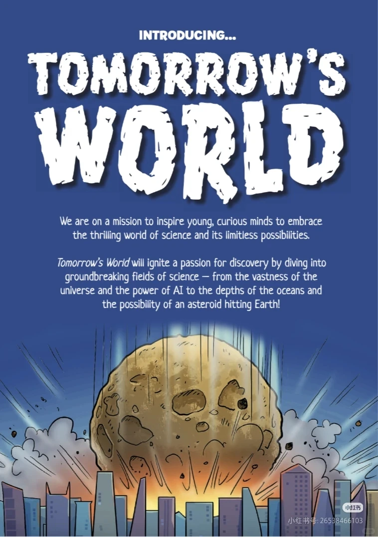 海狸の建筑天赋：看完它的豪宅我承认我酸了