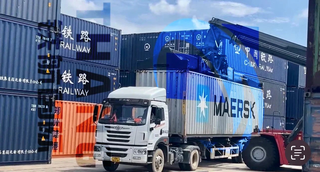 越南专线｜报关到清关只用3天？真的吗？